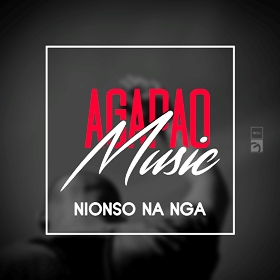 AGAPAO MUSIC