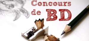 Concours-de-BD-fete-livre-2015