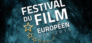 Festival-du-Film-europeen-2015