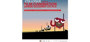 colloque-bd-film-animation-2015