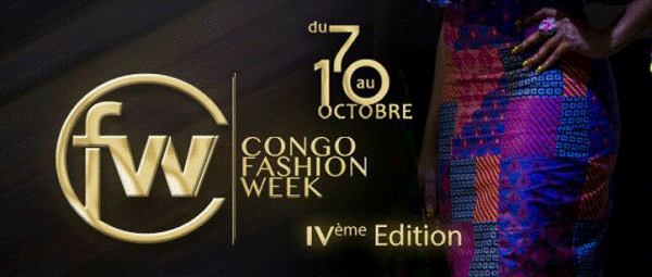 congo-fashion-week-10-2015