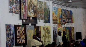 exposition-default-culture-congo