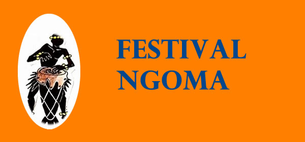 festival-ngoma-5edition
