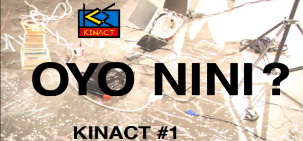 kinact