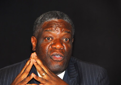 mukwege-homme-repare-sexe-rdc