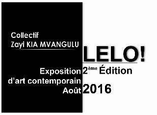 expo-lelo-zayi-2016