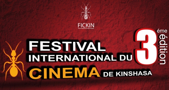 FICKIN-Festival-International-du-Cinema-de-Kinshasa
