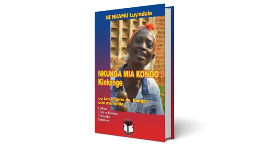 Presentation-de-l-ouvrage-N-KUNGA-MIA-KONGO