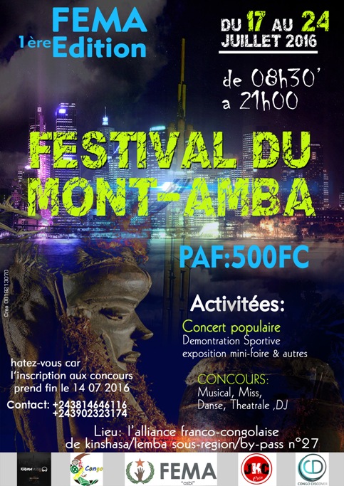 festival-mont-amba-cc