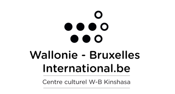 centre_culturel_wallonie-bruxelles_a_kinshasa