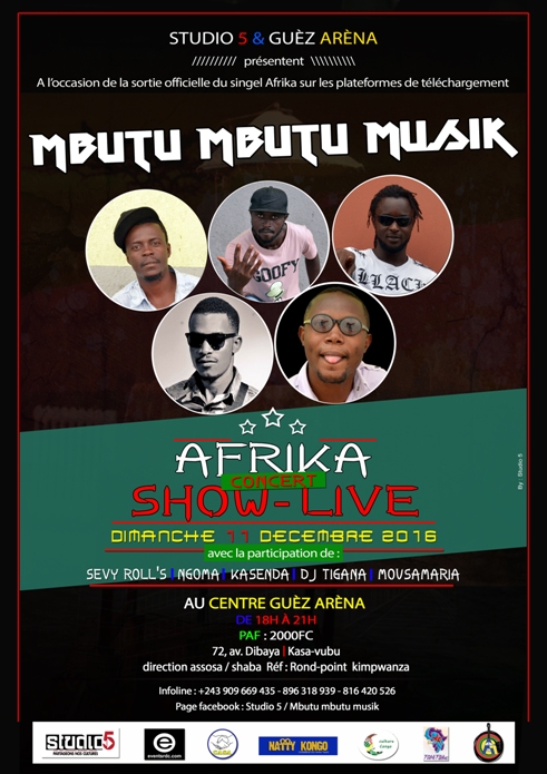 affiche-afrika-show-final-culturecongo
