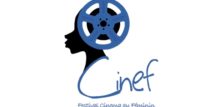 4ème édition du FESTIVAL CINEF, « Cinéma au féminin » à Kinshasa