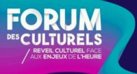 Le premier forum des culturels congolais face aux enjeux multiples dans le secteur