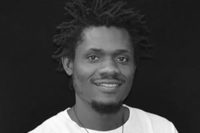 Christain Badibanga