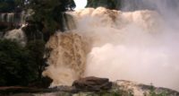 Des recommandations pour la sortie de 5 sites naturels de la RDC de la liste du patrimoine mondial en péril
