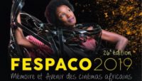 FESPACO 2019 : deux films congolais en compétition