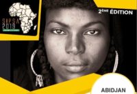 Salon International des proverbes et sagesses Africains