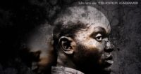 Le film MBOTE de Tshoper KABAMBI