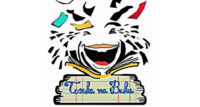 Festival "TOSEKA NA BUKU"