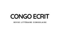 Appel à texte pour la première édition de la revue littéraire Congo Écrit.