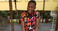 Moise Edimo, profil d'un bibliothécaire hors pair du groupe scolaire Mont-Amba