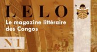 Appel à contribution pour le numéro 001 du magazine LELO