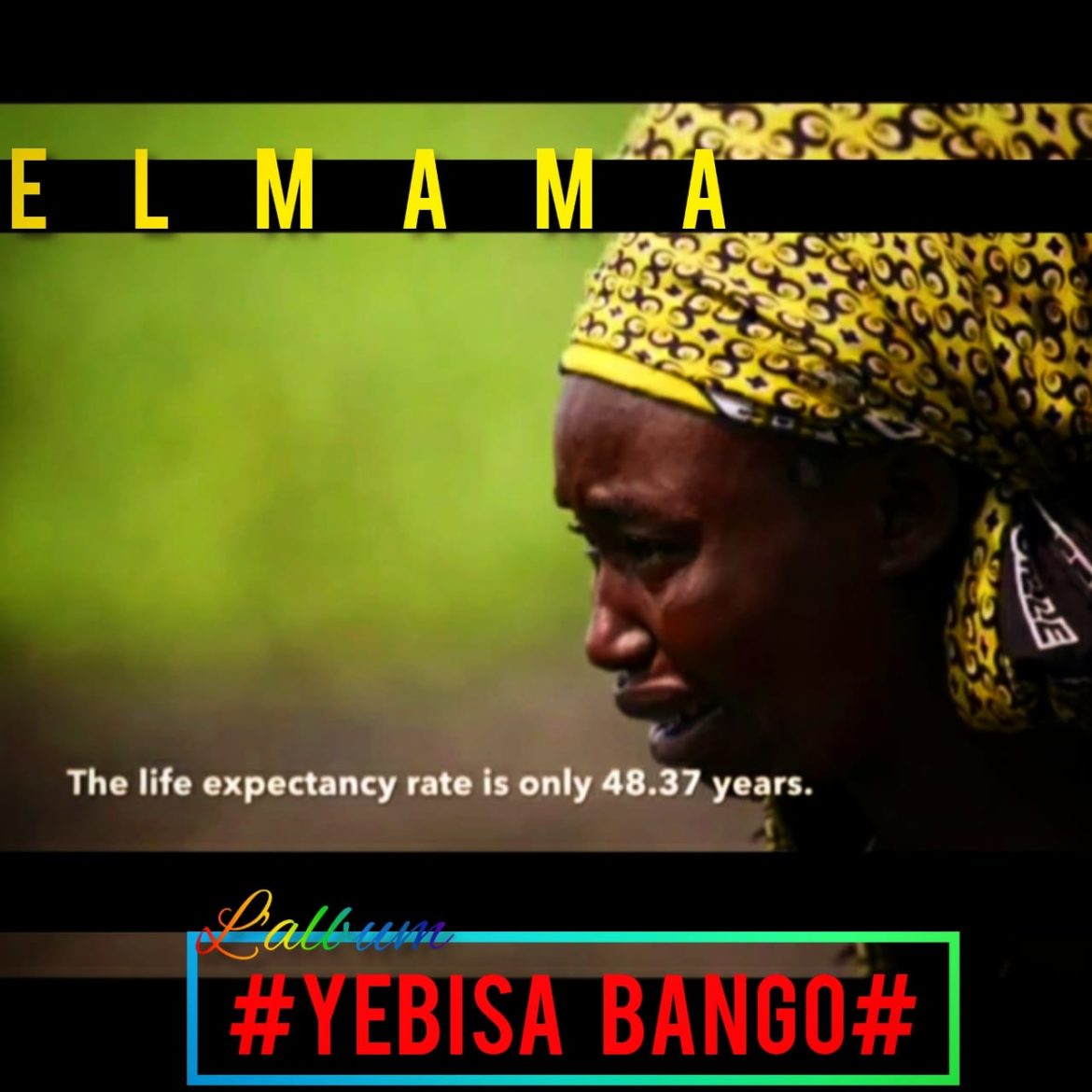 el-mama-yebisa-bango