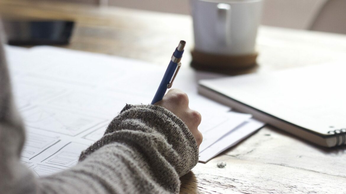 ecriture_concours