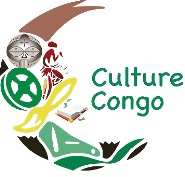 CultureCongo