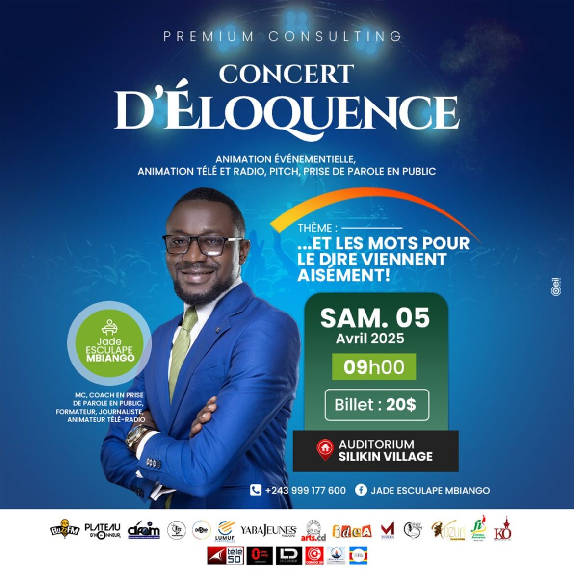 WhatsApp Image 2025-03-22 à 11.54.52_f1253554