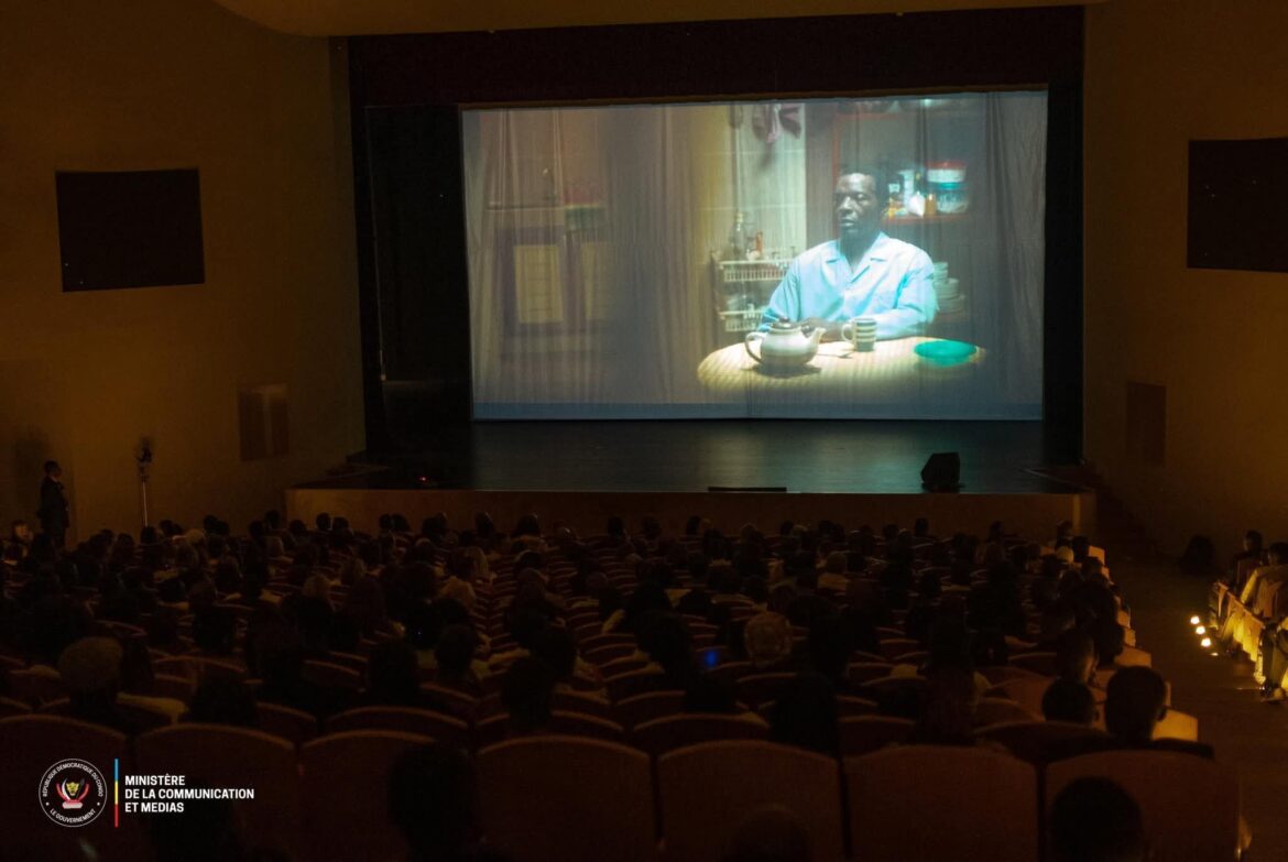 FB_IMG_1760176176574